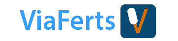 ViaFerts – Web de Información y temas variados